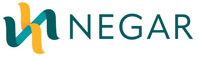 Mega Electronics